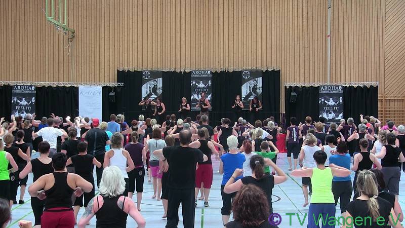 IMG_0167_(800_x_600)